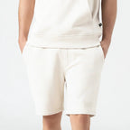 WERNELL BURDA SHORT MEN MOONBEAM - Monastery | Tienda Oficial Colombia