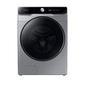 LAVADORA DE ROPA 22KG FRONT LOAD SAMSUNG