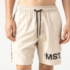 WHIP SWIM SHORT MEN IRISH CREAM - Monastery | Tienda Oficial Colombia