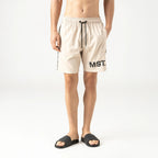 WHIP SWIM SHORT MEN IRISH CREAM - Monastery | Tienda Oficial Colombia