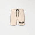 WHIP SWIM SHORT MEN IRISH CREAM - Monastery | Tienda Oficial Colombia