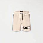 WHIP SWIM SHORT MEN IRISH CREAM - Monastery | Tienda Oficial Colombia