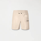 WHIP SWIM SHORT MEN IRISH CREAM - Monastery | Tienda Oficial Colombia