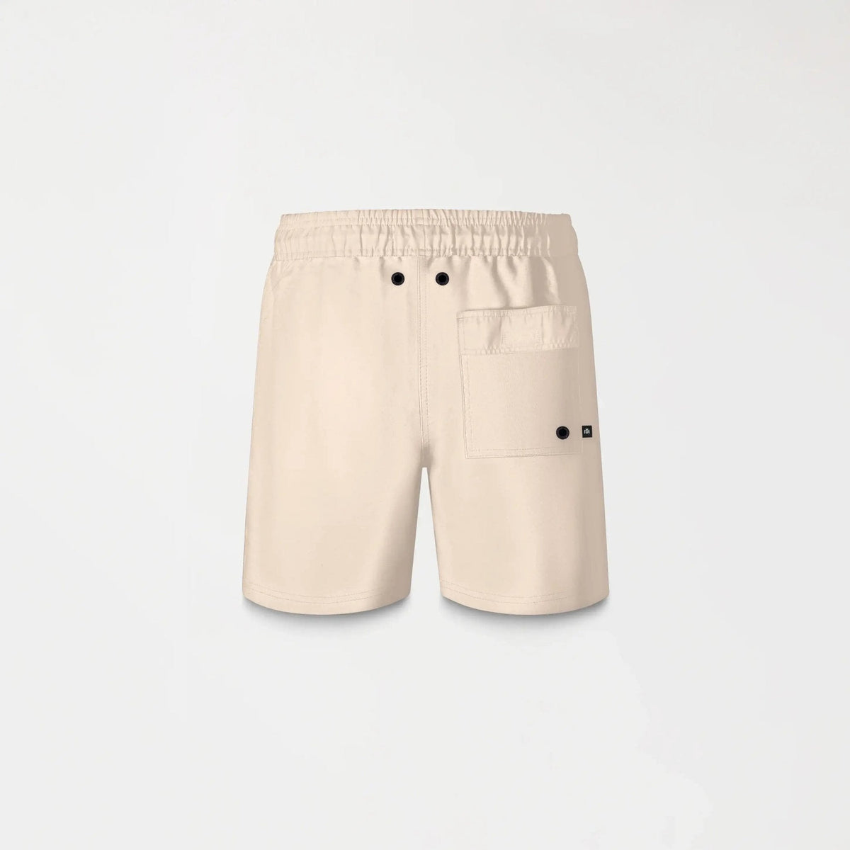 WHIP SWIM SHORT MEN IRISH CREAM - Monastery | Tienda Oficial Colombia