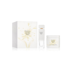 EA White Tea EDT 100ML 2PC Set