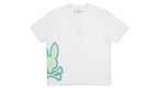 Camiseta Pyscho Bunny B6U733X1PC
