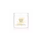 EA White Tea Pure Indulgence Body Cream