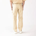 WHITMORE PANT CARGO MEN IRISH CREAM - Monastery | Tienda Oficial Colombia