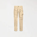 WHITMORE PANT CARGO MEN IRISH CREAM - Monastery | Tienda Oficial Colombia