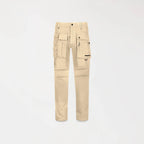 WHITMORE PANT CARGO MEN IRISH CREAM - Monastery | Tienda Oficial Colombia
