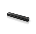 Escáner Portátil Epson de Documentos WorkForce ES-50