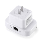 Repetidor WIFI Mini