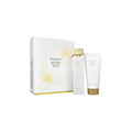 EA White Tea EDP 100ML 2PC Set
