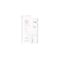 EA White Tea Wild Rose EDT 100 ml.