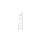EA White Tea Wild Rose EDT 100 ml.