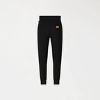 WILLIAM JOGGER MEN BLACK - Monastery | Tienda Oficial Colombia