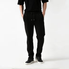 WILLIAM JOGGER MEN BLACK - Monastery | Tienda Oficial Colombia