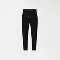 WILLIAM JOGGER MEN BLACK - Monastery | Tienda Oficial Colombia