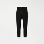 WILLIAM JOGGER MEN BLACK - Monastery | Tienda Oficial Colombia