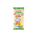 Arrurru Wipes Avena y Karite 20 unds