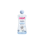 Arrurru Shampoo Suavidad & Humectacion 400ml
