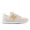 Tenis New Balance P/ Damas WL420DG2 by New Balance