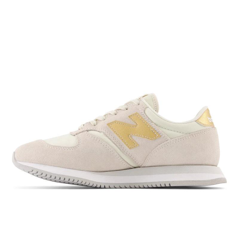 Tenis New Balance P/ Damas WL420DG2 by New Balance