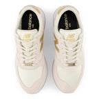 Tenis New Balance P/ Damas WL420DG2 by New Balance