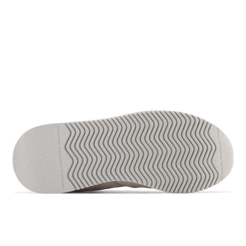 Tenis New Balance P/ Damas WL420DG2 by New Balance