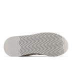 Tenis New Balance P/ Damas WL420DG2 by New Balance