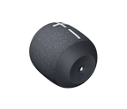 BOCINA LOGITECH ULTIMATE EARS WONDERBOOM 4 WIRELESS BLACK