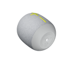 BOCINA LOGITECH ULTIMATE EARS WONDERBOOM 4 WIRELESS JOYOUS BRIGHTS