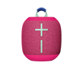 BOCINA LOGITECH ULTIMATE EARS WONDERBOOM 4 WIRELESS PINK