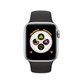 Reloj Inteligente X7