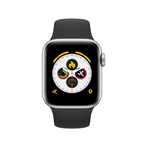 Reloj Inteligente X7