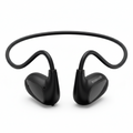 HEADPHONE MAXELL EB-AIR90 AIRLITE BLACK