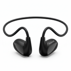 HEADPHONE MAXELL EB-AIR90 AIRLITE BLACK