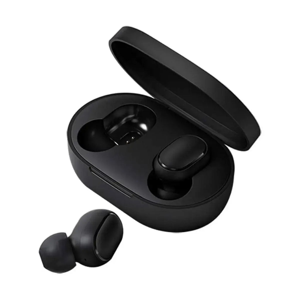 Audifonos Xiaomi Buds Essential