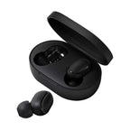 Audifonos Xiaomi Buds Essential