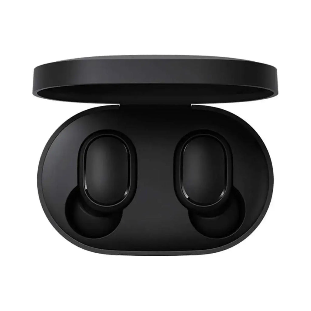 Audifonos Xiaomi Buds Essential