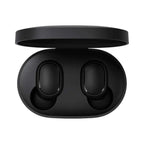 Audifonos Xiaomi Buds Essential