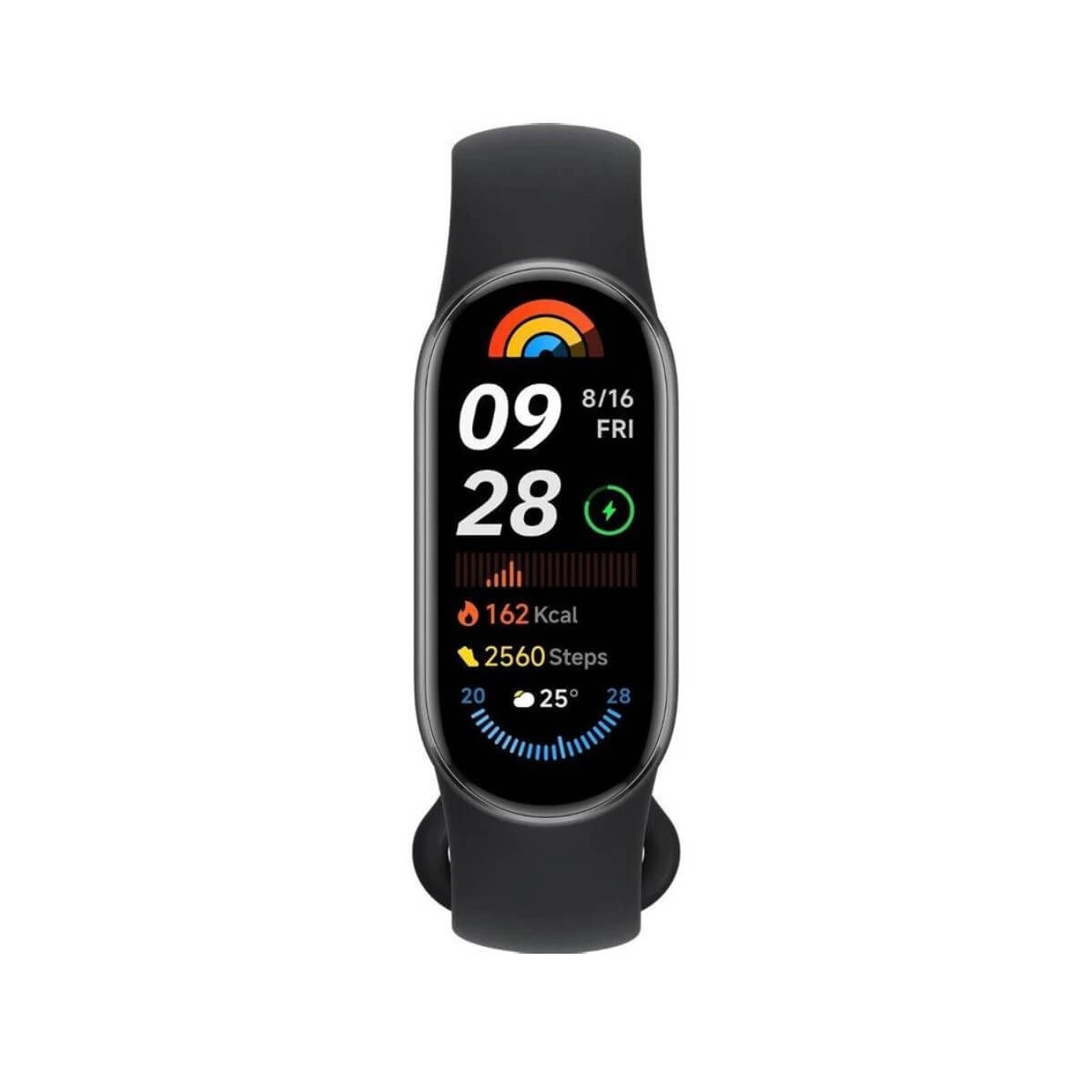 Pulsera Inteligente Xiaomi Band 9