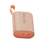 Bocina Bluetooth Portatil Xiaomi Sound Pocket 5W –  Resistente al Agua IP67