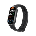 Pulsera Inteligente Xiaomi Band 9