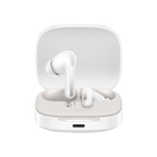Redmi Buds 6- Cloud White