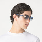 XPECTRA SOLID BLUE - Monastery | Tienda Oficial Colombia