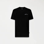 YANKTON T - SHIRT MEN BLACK - Monastery | Tienda Oficial Colombia