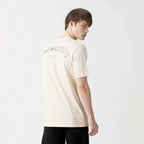 YANKTON T - SHIRT MEN SAND DOLLAR - Monastery | Tienda Oficial Colombia