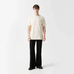 YANKTON T - SHIRT MEN SAND DOLLAR - Monastery | Tienda Oficial Colombia