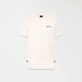 YANKTON T - SHIRT MEN SAND DOLLAR - Monastery | Tienda Oficial Colombia